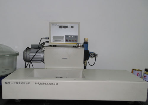 <a href='/guhuaji.shtml' class='keys' title='點擊查看關(guān)于固化劑的相關(guān)信息' target='_blank'>固化劑</a>試驗機-<a href='/index.aspx' class='keys' title='點擊查看關(guān)于肥城德源化工有限公司的相關(guān)信息' target='_blank'>肥城德源化工有限公司</a>