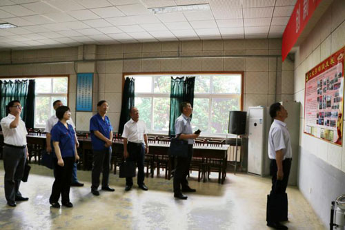 酚醛環(huán)氧樹脂-山東德源