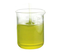 環(huán)氧固化劑 環(huán)氧固化劑