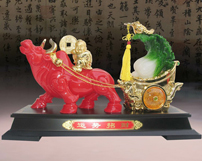 工藝品應(yīng)用 工藝品應(yīng)用