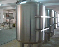 容器應(yīng)用 容器應(yīng)用