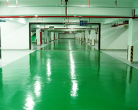 土建應(yīng)用 土建應(yīng)用