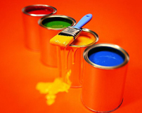 其它粉末涂料應(yīng)用 其它粉末涂料應(yīng)用