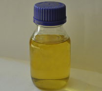 酮亞胺固化劑 DT134 酮亞胺固化劑 DT134